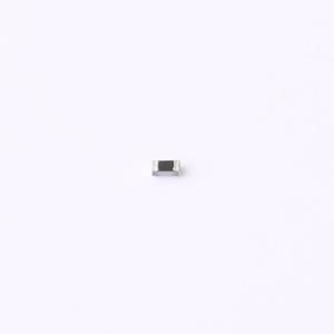 CR0402-JW-330GLF商品缩略图