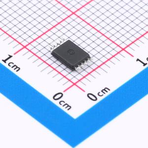 R5F10Y17DSP#30商品缩略图
