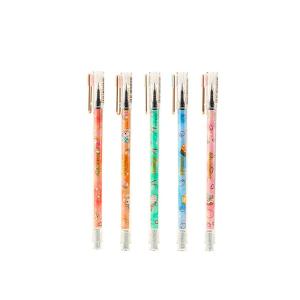 QGPC4004A商品缩略图