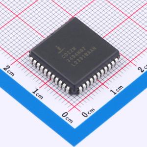 CD22M3494MQZ商品缩略图