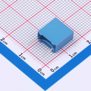 B32520C0105K000商品缩略图