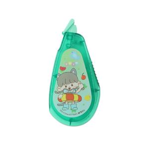 ACT77602商品缩略图