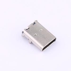 918-318K2023S40003商品缩略图