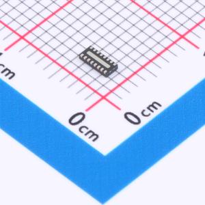 EMIF08-1005M16商品缩略图