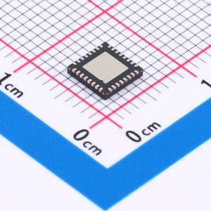 SY58035UMG商品缩略图