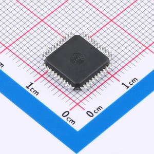 CQ82C55AZ商品缩略图