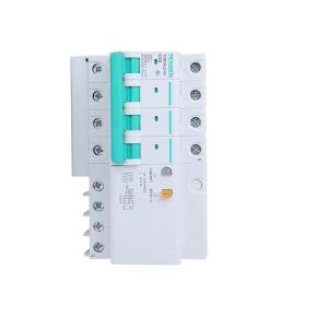 TGB1NLE-63 4P C50 30mA商品缩略图