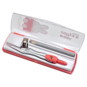 FCS90802商品缩略图