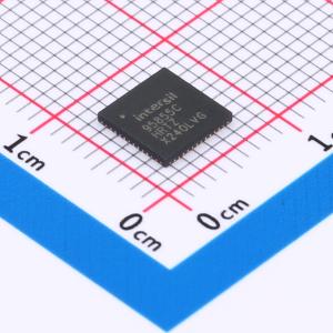 ISL95855CHRTZ商品缩略图