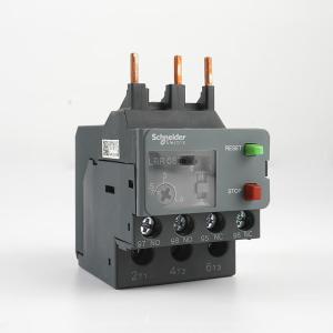 LRR06N商品缩略图