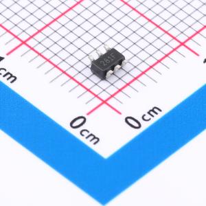 ISL3281EFHZ-T商品缩略图