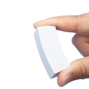 MF6303商品缩略图