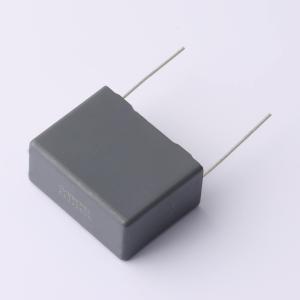 C823D823JB0C000商品缩略图