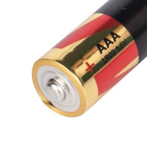 ARC92555商品缩略图