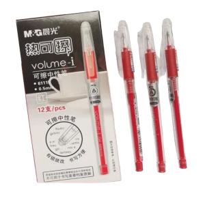 AKP61115C商品缩略图