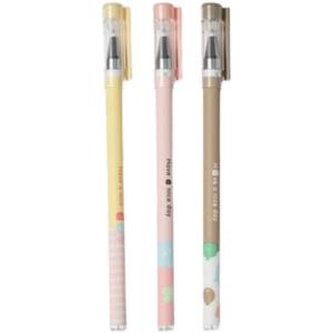 AGPA37X5A商品缩略图