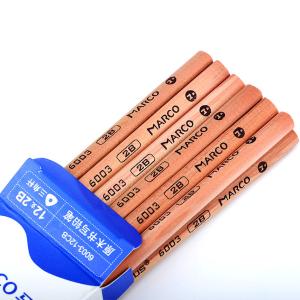 D6003-2B-12CB(2016)商品缩略图