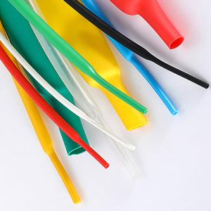 RSG18RD商品缩略图