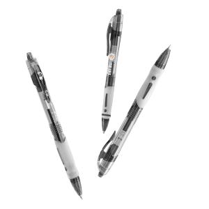 GP1163A商品缩略图