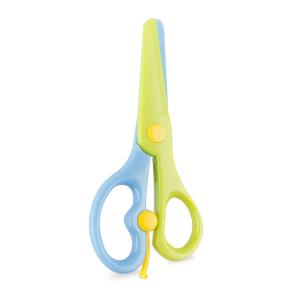 6947503774400商品缩略图