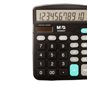 6925282240262商品缩略图