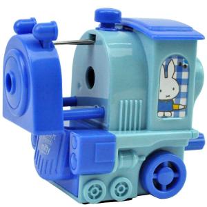 FPS90605商品缩略图