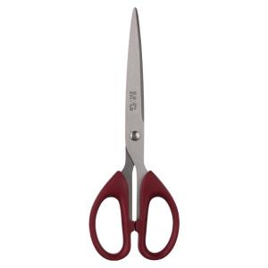 ASSN2261C商品缩略图