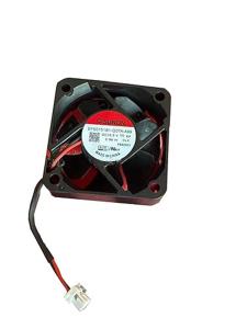 EF50151B1-Q07A-A99商品缩略图