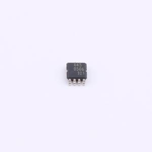 74LVCH2T45DC,125商品缩略图