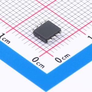 ISL8490EIBZ-T商品缩略图