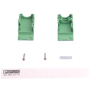 1803882商品缩略图