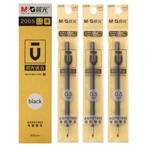 2005A商品缩略图