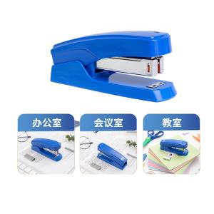 6941458386282商品缩略图