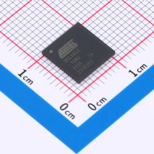 AT90CAN64-16MU商品缩略图