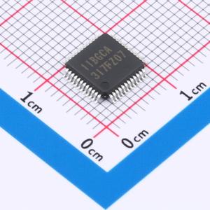 R5F11BGCAFB#50商品缩略图