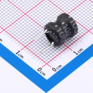 RLB0912-100KL商品缩略图