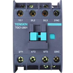 TGC1-2510 220V 50Hz商品缩略图