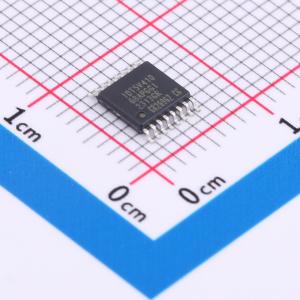 5V41068APGGI8商品缩略图