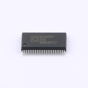 9DB803DFILF商品缩略图