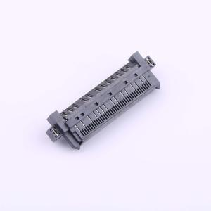 PSAS5F2130051TR商品缩略图