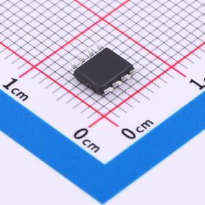 511MLFT商品缩略图
