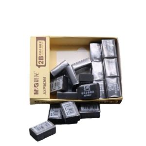 AXP96366商品缩略图