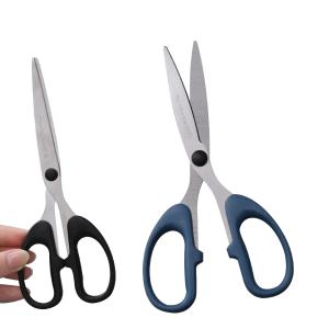 ASS91312商品缩略图