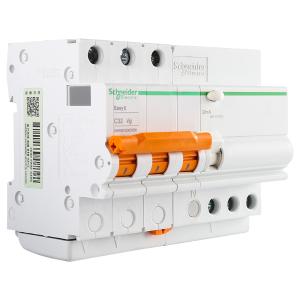 EA9RN3C6330CA商品缩略图