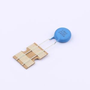 B59860C0120A070商品缩略图