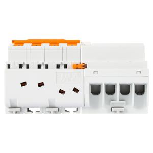 EA9RN4C5030CA商品缩略图