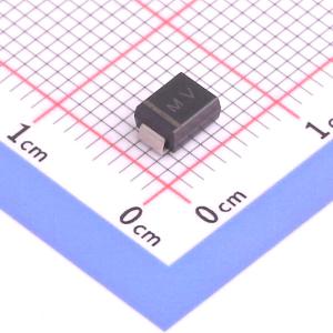 SMBJ45A商品缩略图