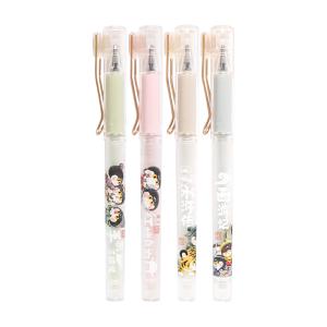 AGPB7618A商品缩略图