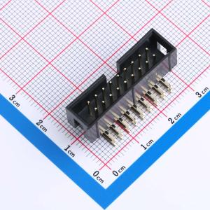 XDFH-0259-2*9P商品缩略图