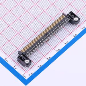 ERM8-060-01-L-D-RA-K-TR商品缩略图